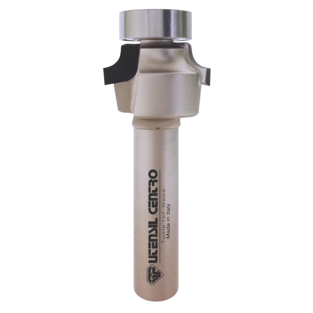 Catalogue Pdf CMT Orange Tools 906,190,11-Fraise Pour Harmoniser Hm S 8" 19 Fraise A Copier