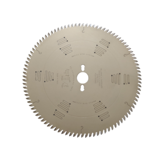 HW Saw Blades