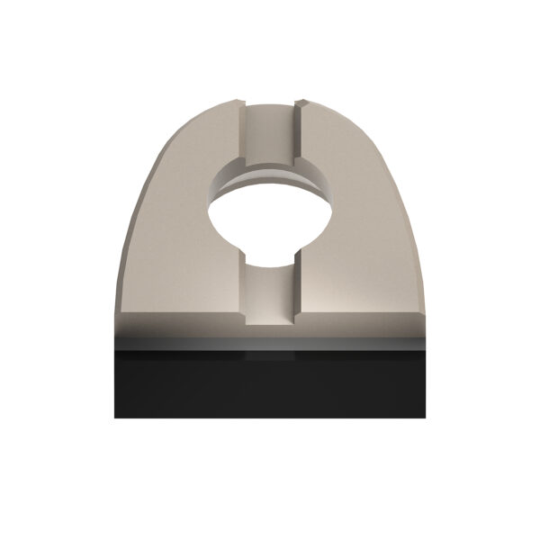 Diamond inserts - Image 2