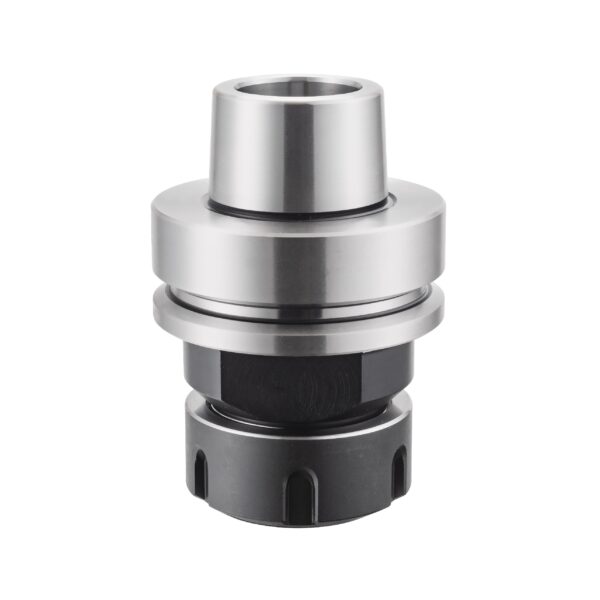 HSK Chuck for ER32 precision collets