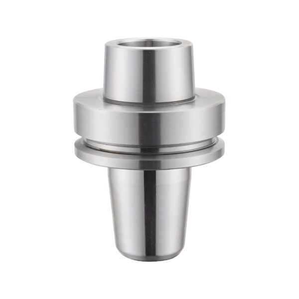 Mandrino portapinza HSK63F a calettamento