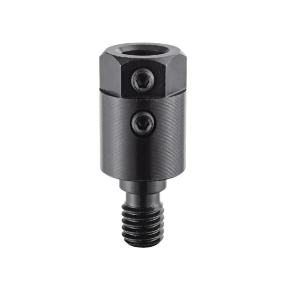 Mandrino M10/M11 per macchine foratrici