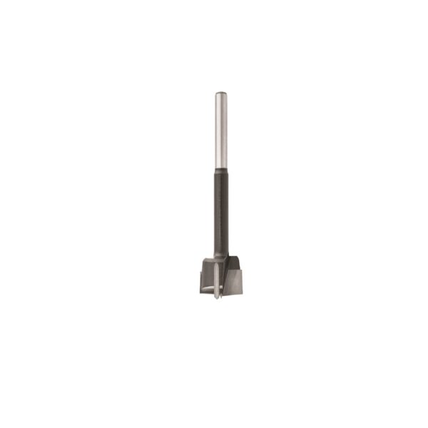 HW Hinge boring bit
