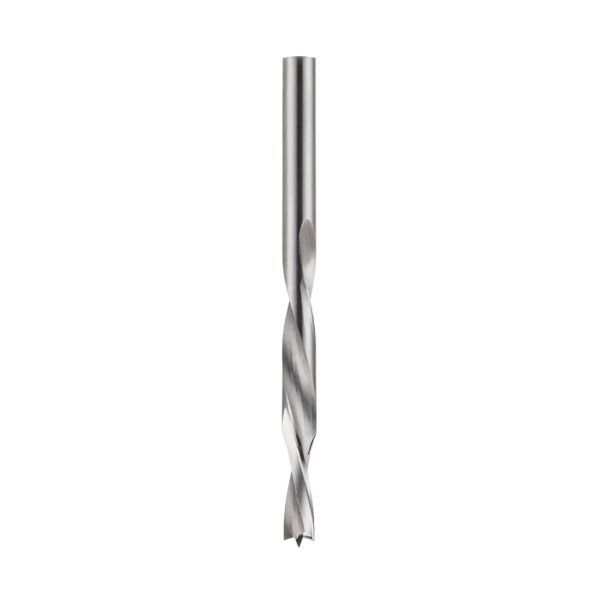 HW Drill bit for Anuba® hinges