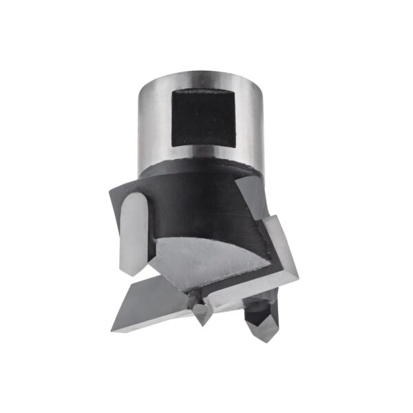 HW Interchangeable hinge boring bit