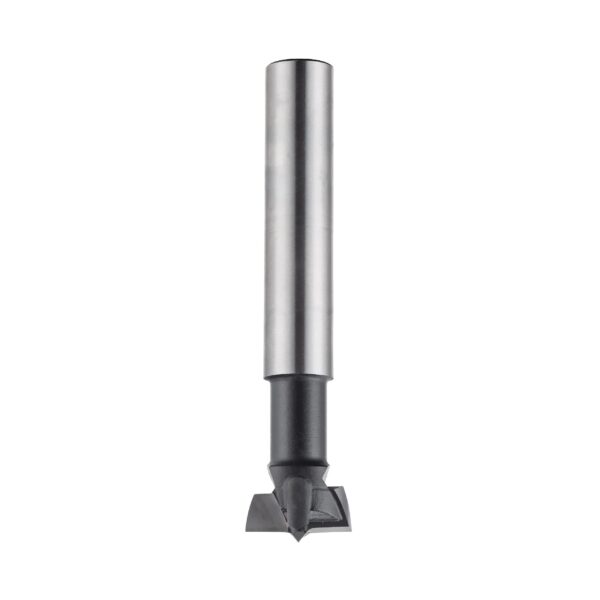 HW Hinge boring bit