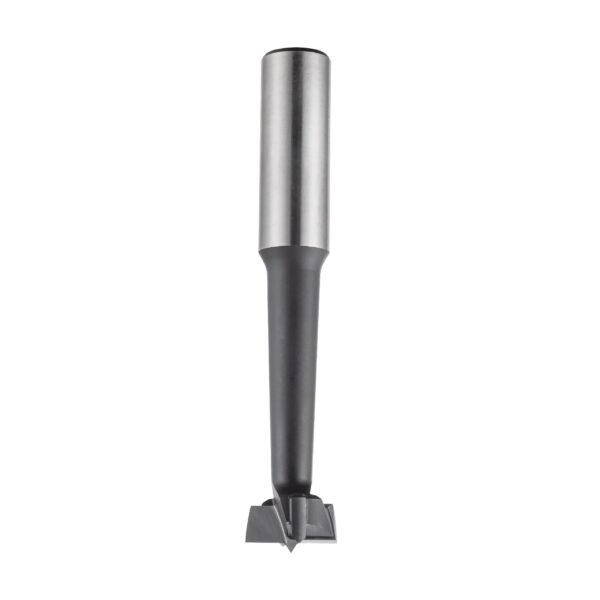 HW Hinge boring bit