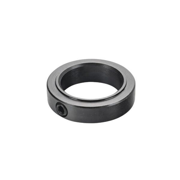 Anello di serraggio per cuscinetto