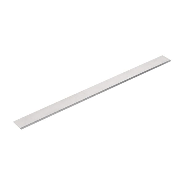 Coltello HM per pialla per teste porta coltelli