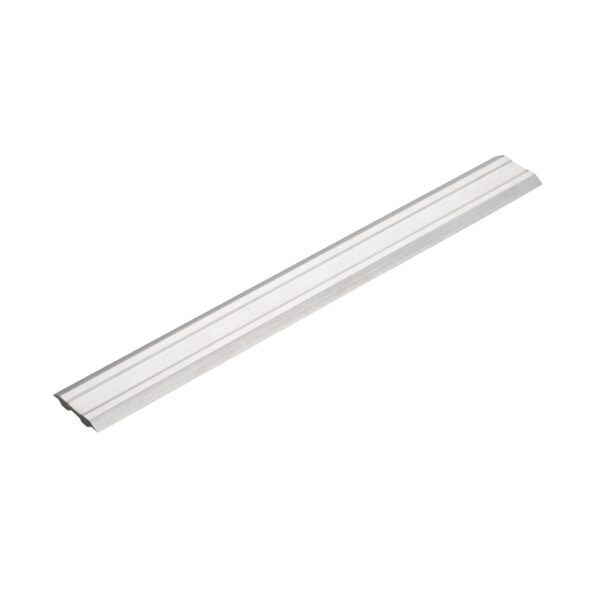Coltello HM per pialla per sistemi "Tersa"