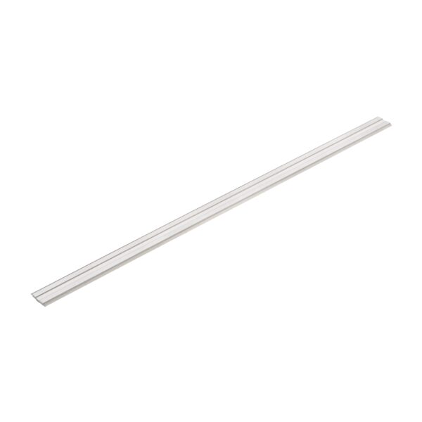 Coltello HPS per pialla per sistemi "Centrostar - Centrofix - Quickfix"