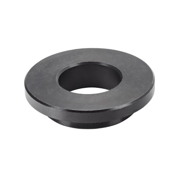Bore reducers - Image 2