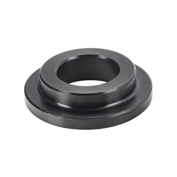 Bore reducers